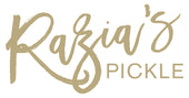 Razia's Pickle
