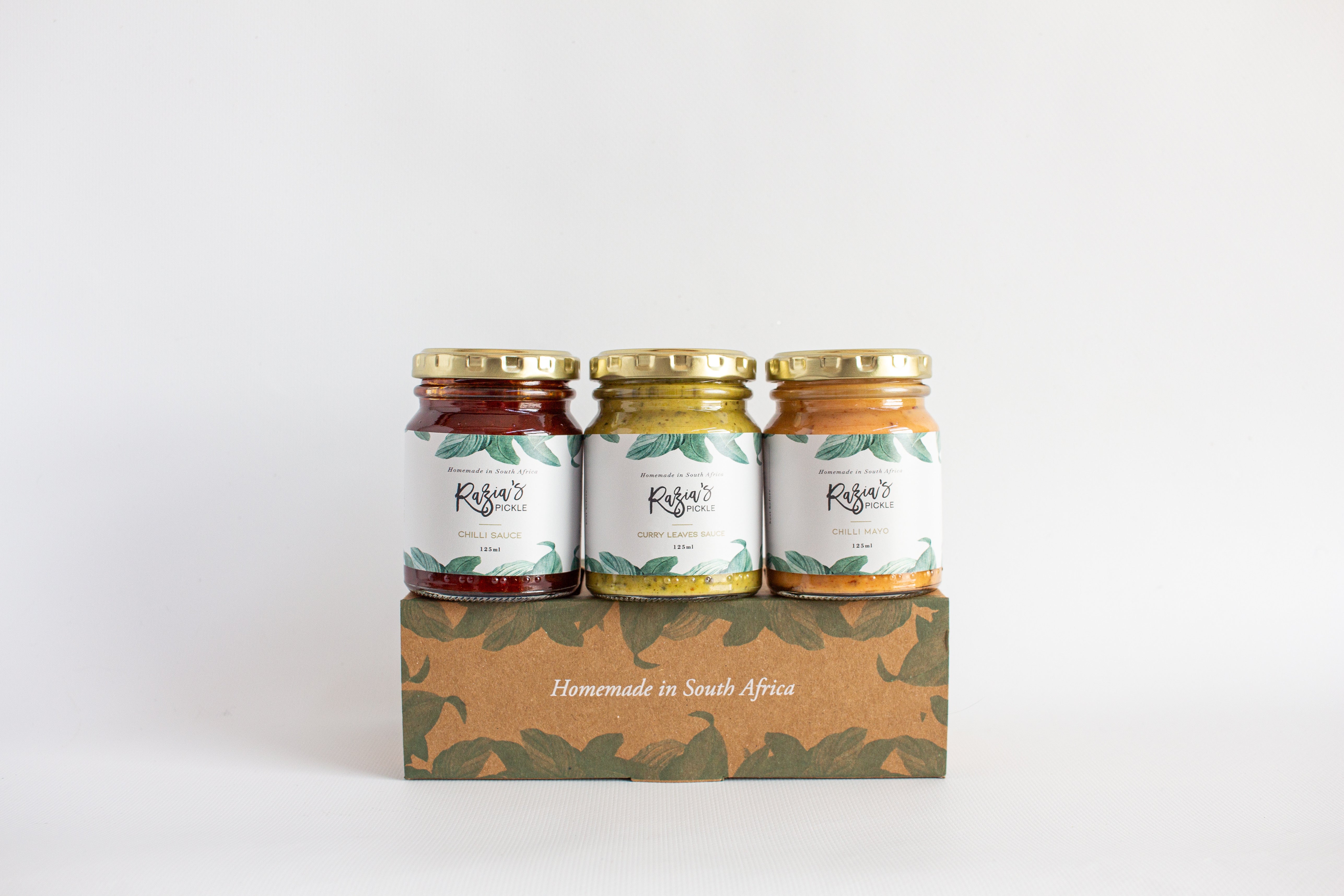 IMG_9094.jpg?v=1762418635&